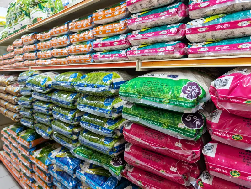 Munna Yadav Enterprises Store